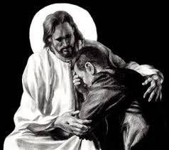 Picture of Jesus