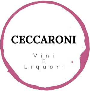 Ceccaroni Fernando logo