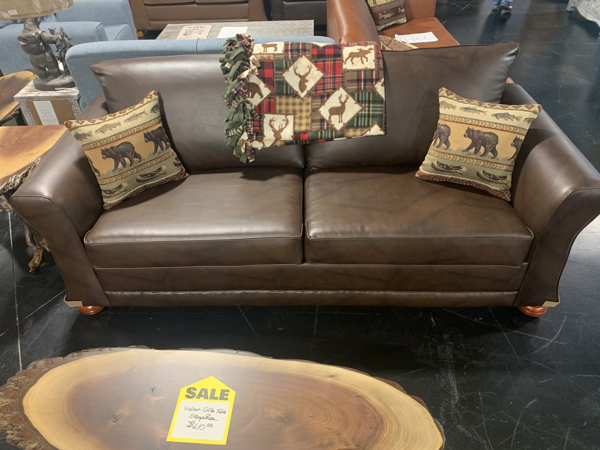 Wholesale Furniture Pigeon TN Wholesale Furniture and Linens