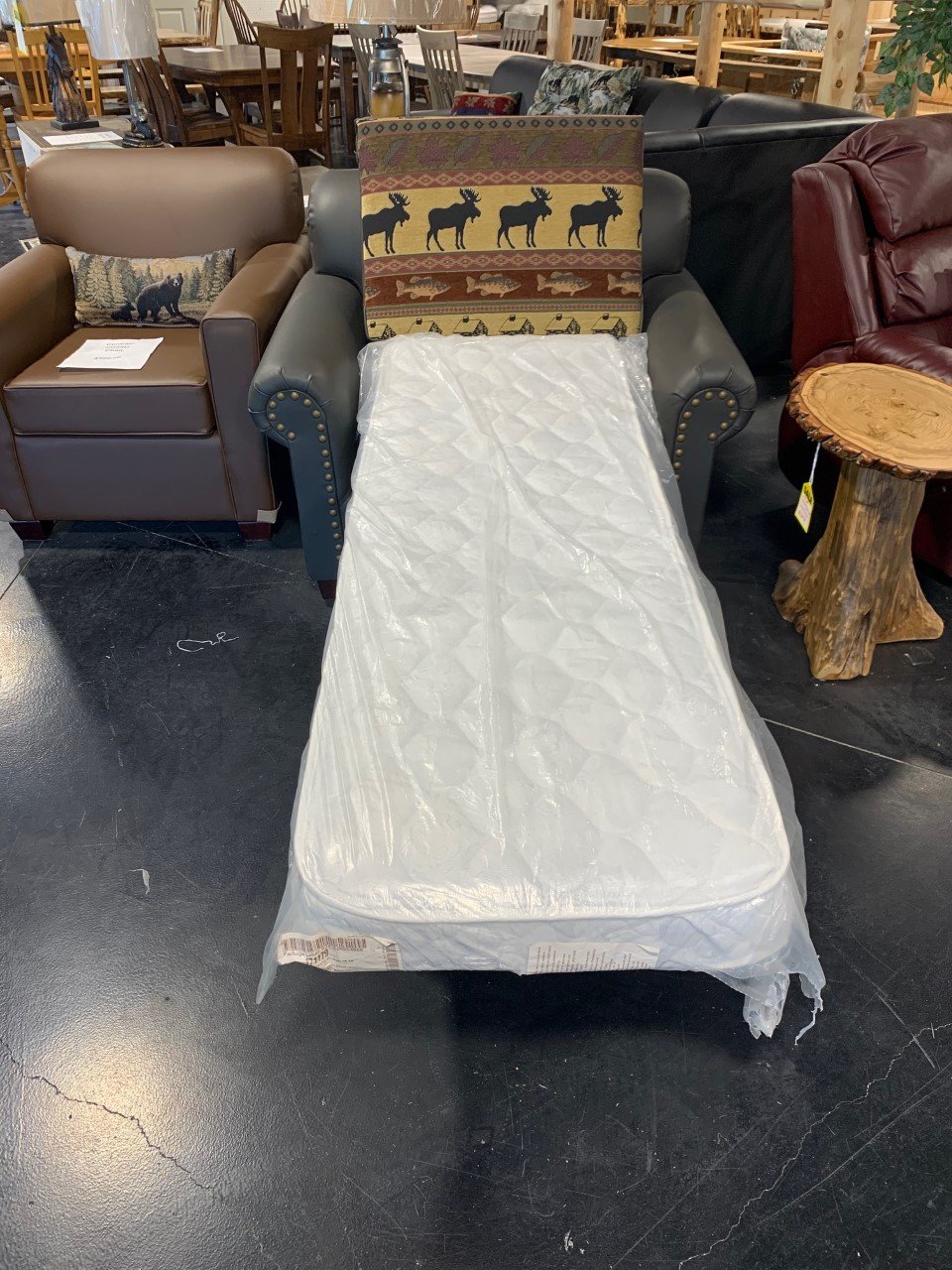 Wholesale Furniture Pigeon TN Wholesale Furniture and Linens