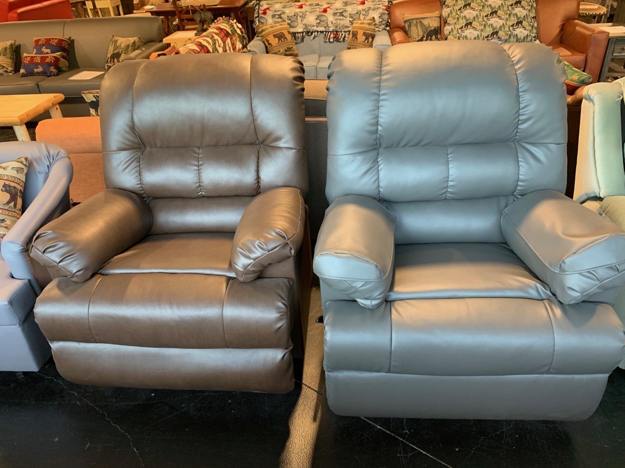 Wholesale Furniture Pigeon TN Wholesale Furniture and Linens