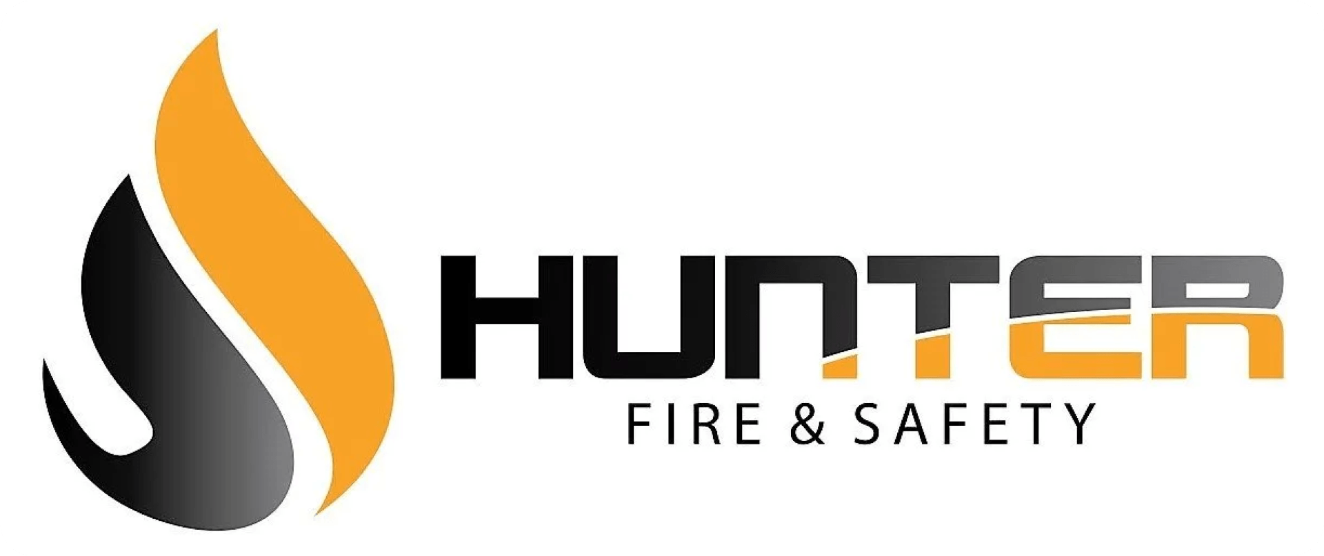 Hunter Fire & Safety: Your Trusted Partners in Installation, Maintenance & Certification in the Hunter Valley