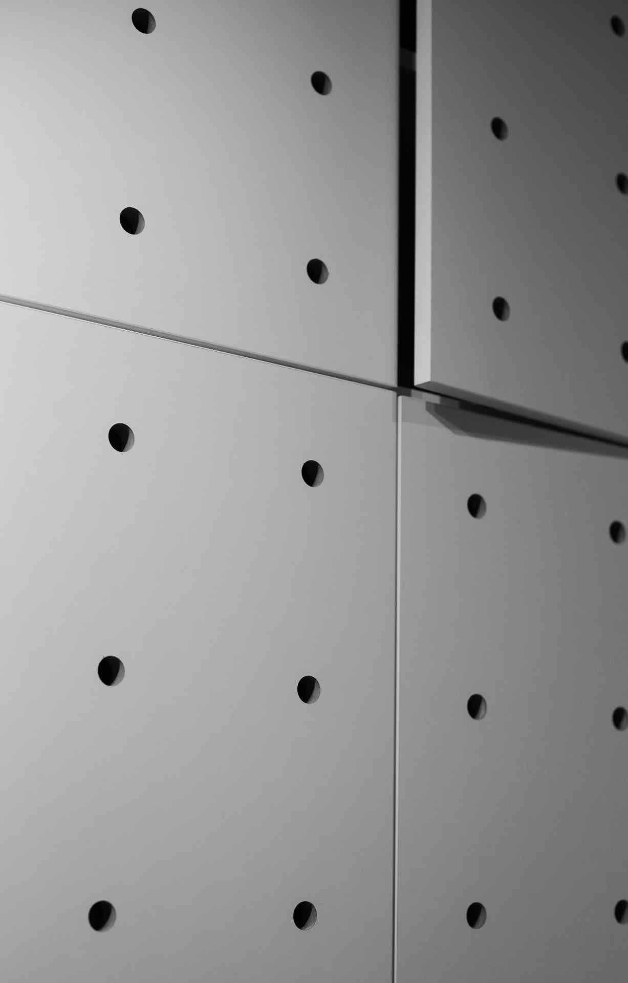 soundproofing victoria bc