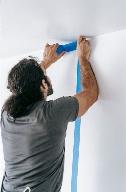drywall contractors victoria