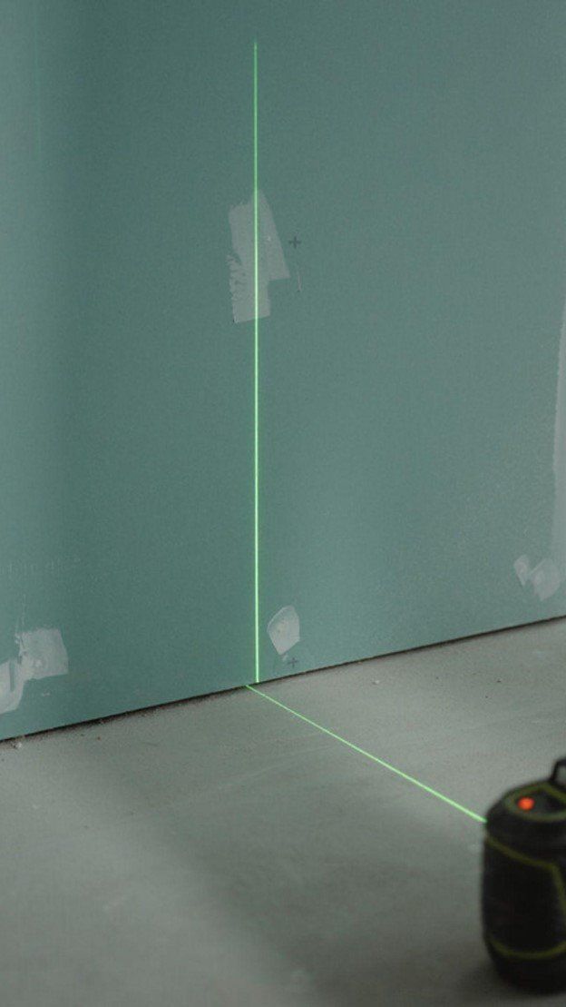 drywall installation victoria bc