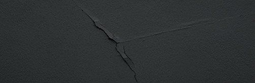 drywall mud crack victoria bc