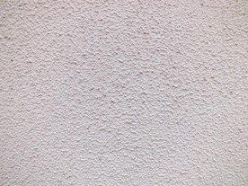 drywall mudding victoria bc
