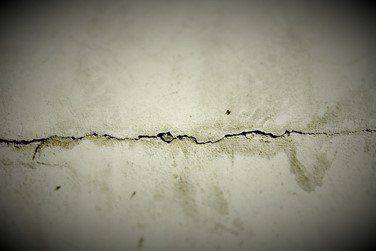 drywall repair services victoria bc