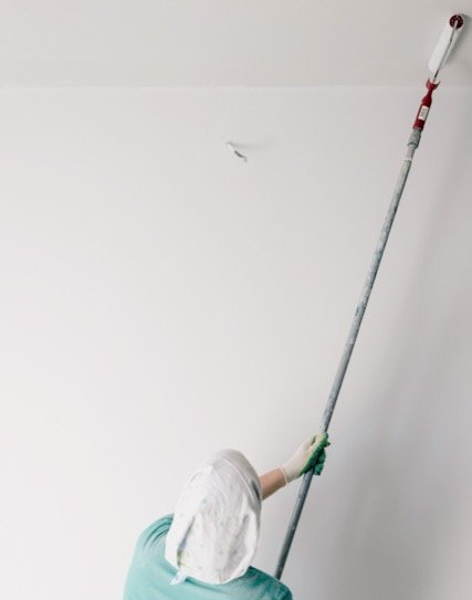 drywall installation victoria bc