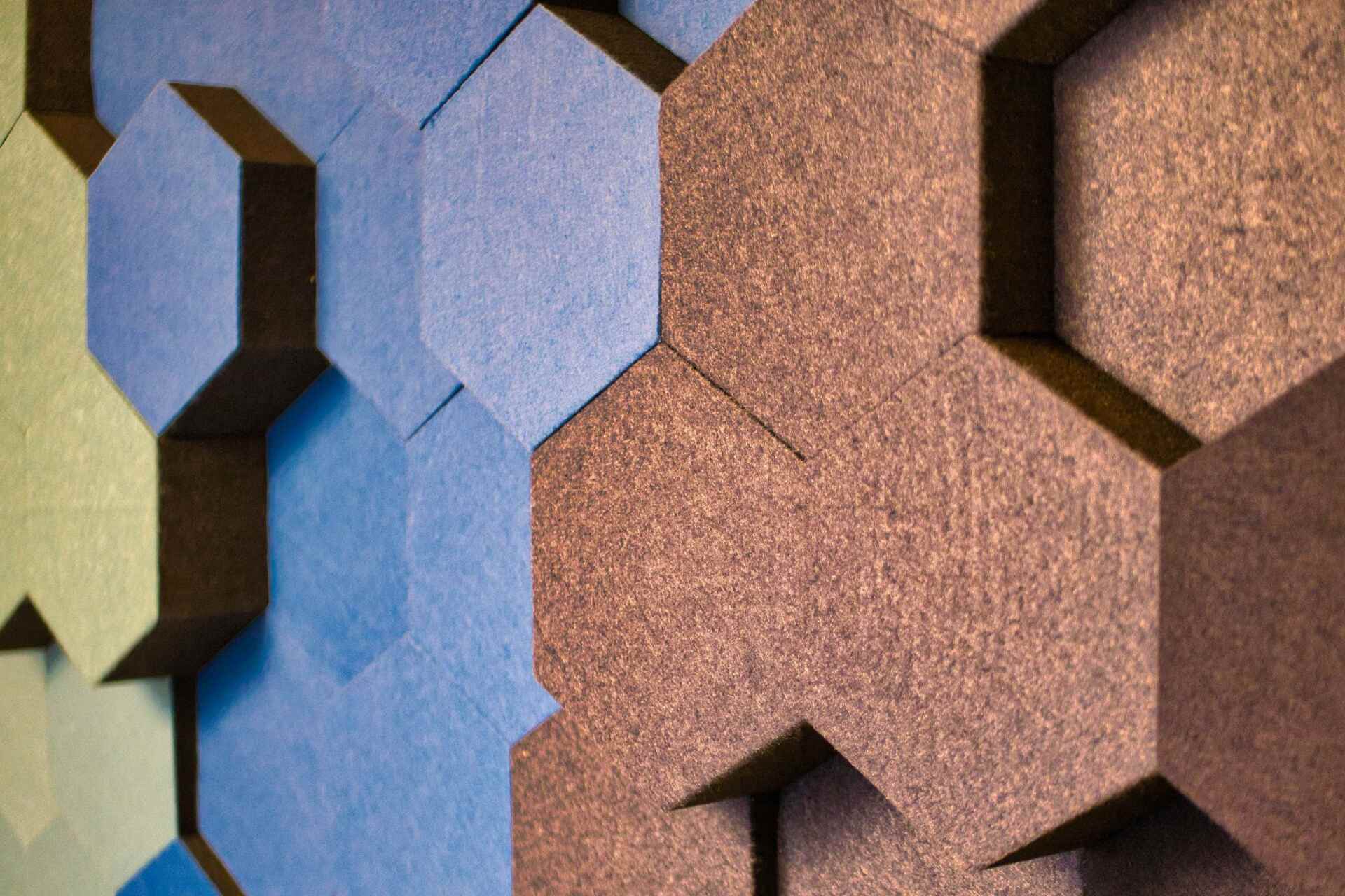 soundproofing installation victoria bc