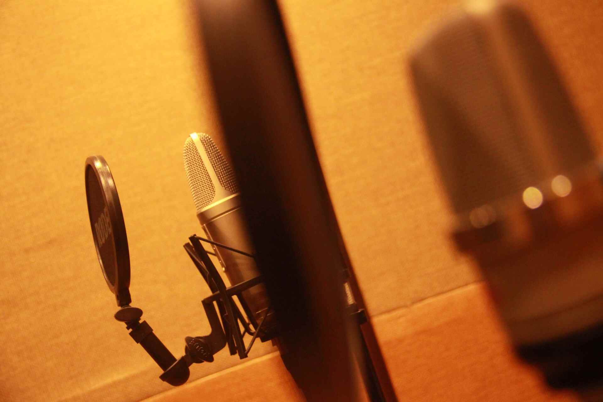 soundproofing service victoria bc