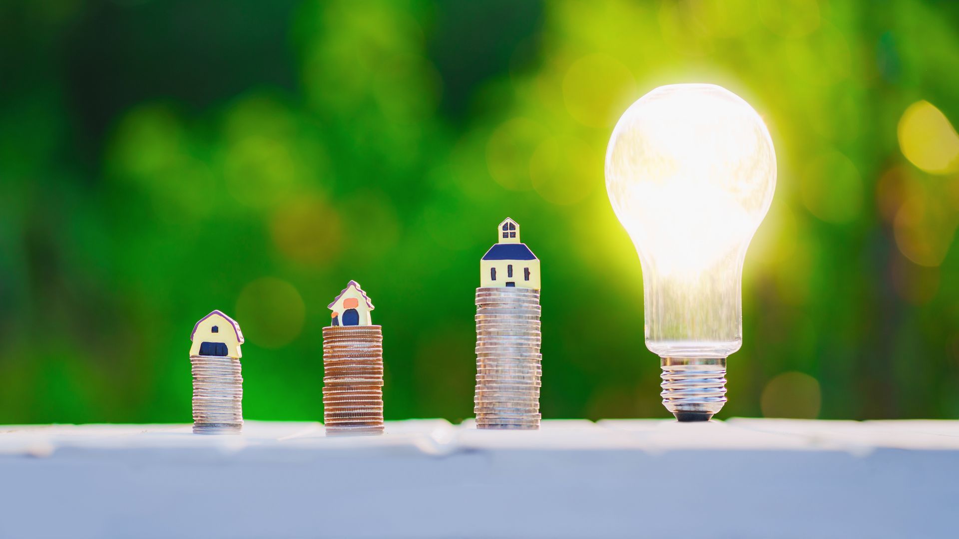 luce e gas