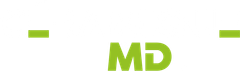 Céramique MD inc. LOGO
