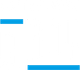 Enterprise D.Roy