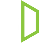 Solutions Béton MD inc. LOGO