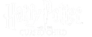 Faint white logo or text on a white background