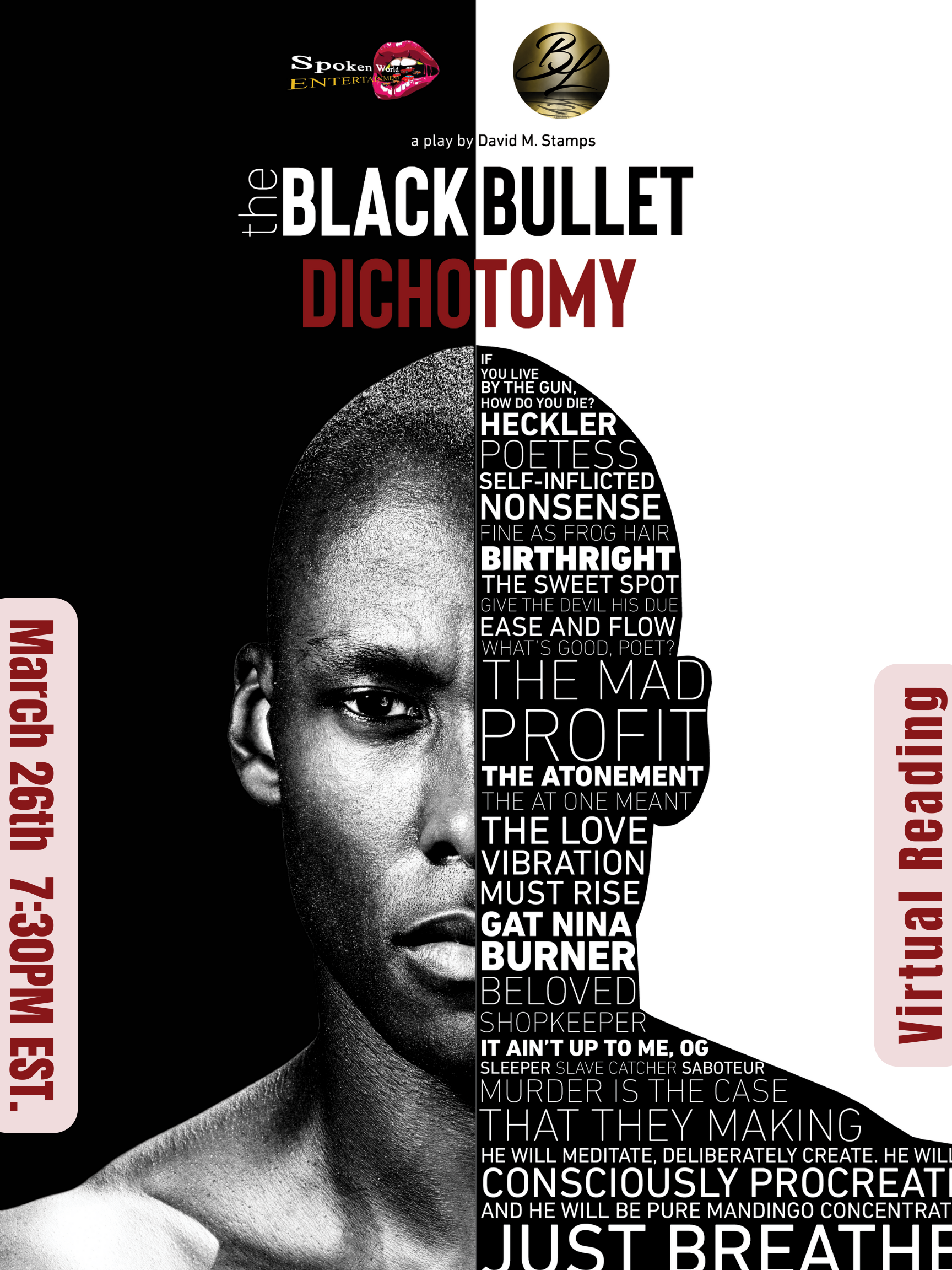 Poster for