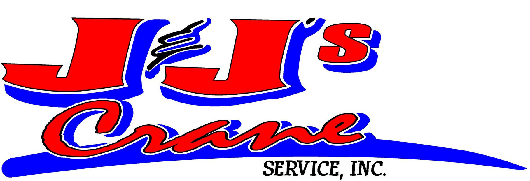 J&J's Crane Service Mount Dora FL