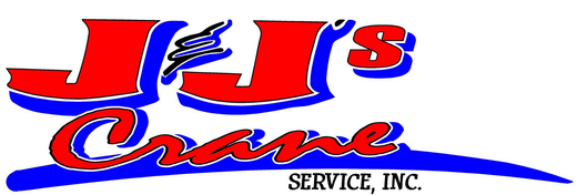 J&J's Crane Service Apopka