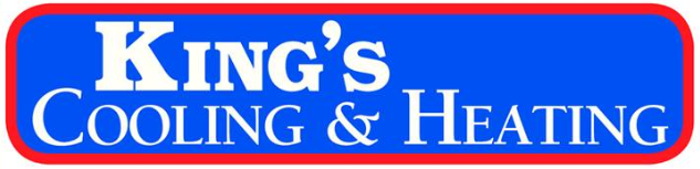 King's Cooling and Heating LLC King's Cooling and Heating LLC