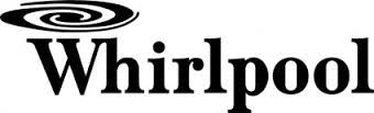 Whirlpool — New Iberia, LA — King's Cooling and Heating LLC