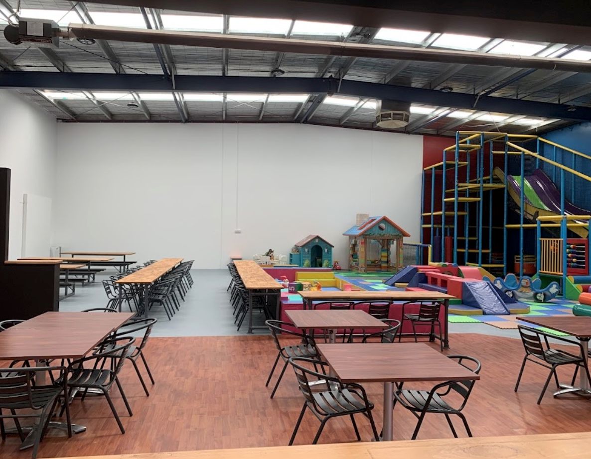 Windscreen Replacement and Chip Repair Werribee