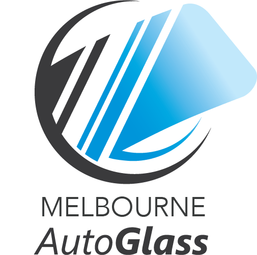Windscreen & Tint Blacktown
