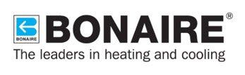 Heating Ventilation & Air Conditioning Mansfield