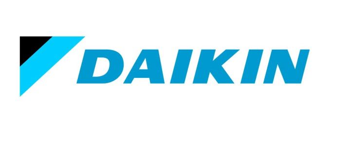 Heating & Cooling Sales & Repairs Air Conditioning, Gas Heaters Shepparton Coolrooms Appliance Repairs