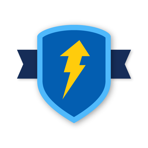 PowerUp Sports 