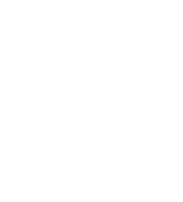 A white background with a few lines on it