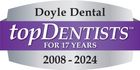 Top Dentist 2023, NY Top Dentist
