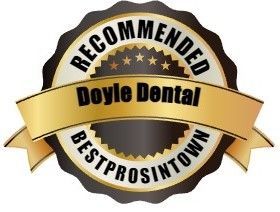 Top Dentist 2024, NY Top Dentist