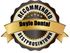 Top Dentist 2024, NY Top Dentist