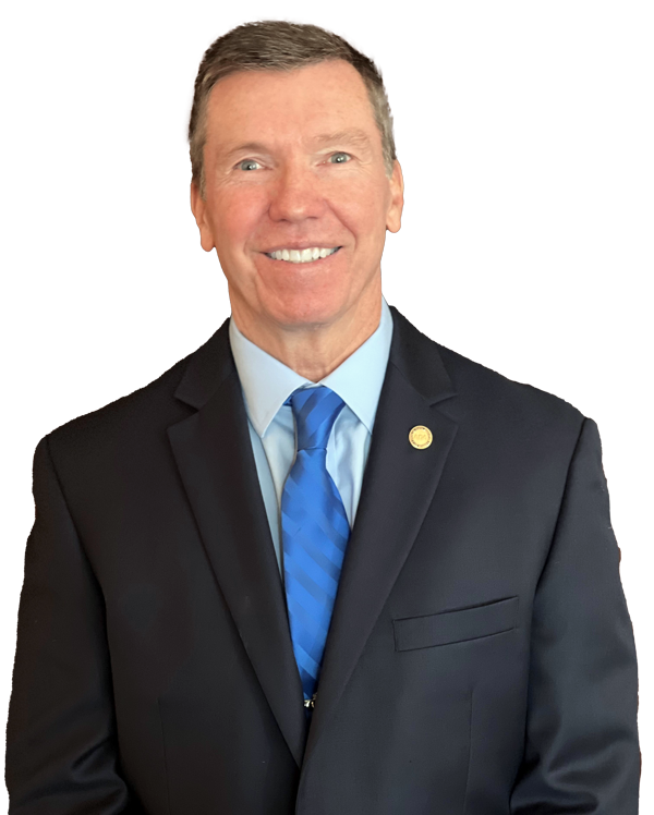 Doyle Dental Dr. Daniel Doyle