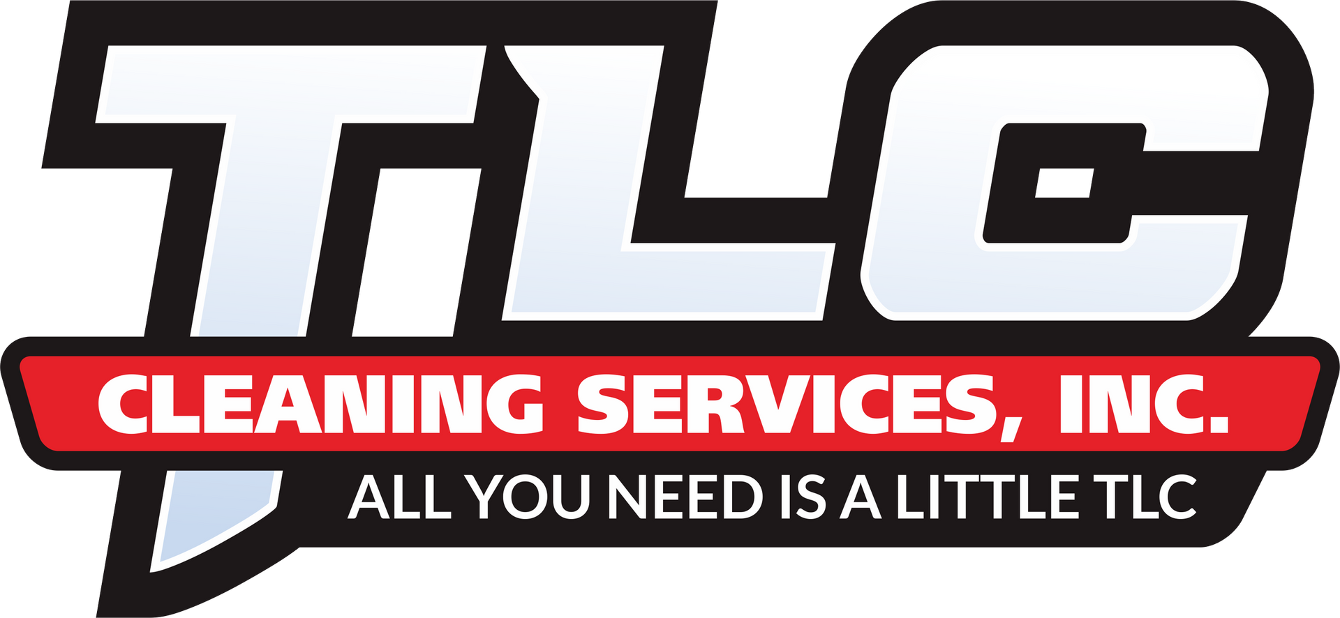 TLC Cleaning Services Inc TLC Cleaning Services Inc