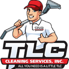 TLC Cleaning Services Inc TLC Cleaning Services Inc
