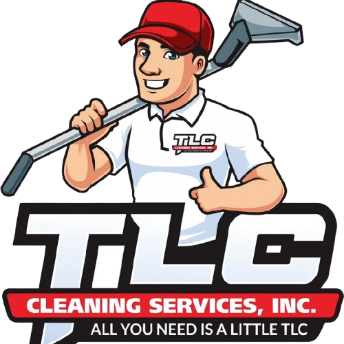 TLC Cleaning Services Inc TLC Cleaning Services Inc