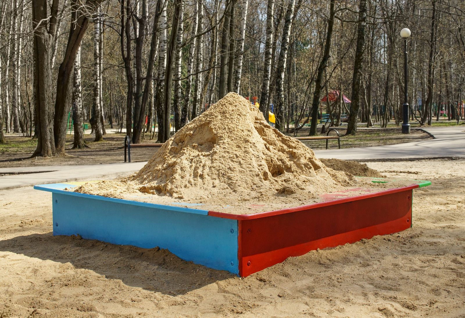 Template premium 99
