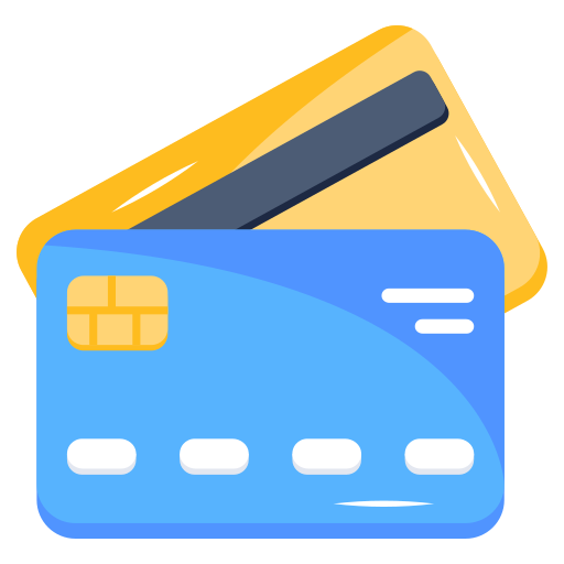 Debit