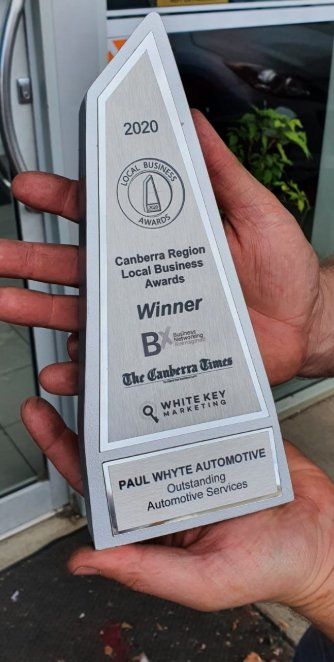 Local_business-Awards-2020