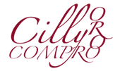 Compro oro