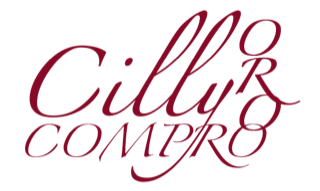 Compro oro