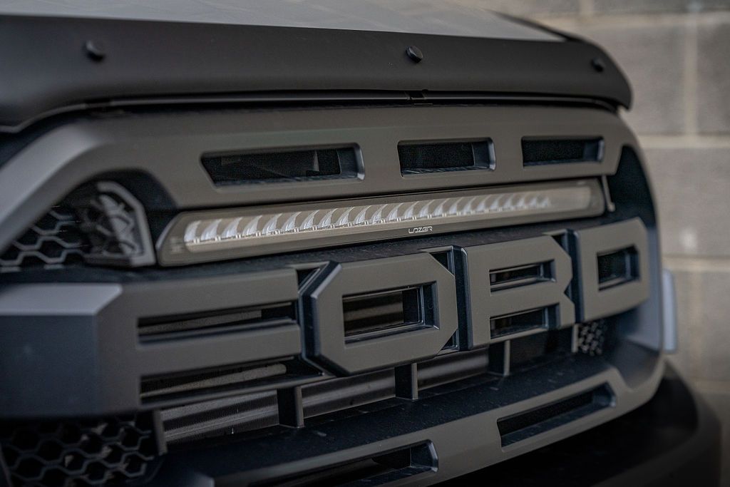 Auto Accessories Moonah, TAS Audio Addict