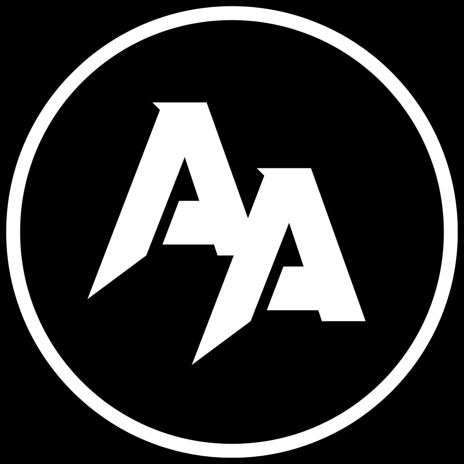 Audio Addict Audio Addict