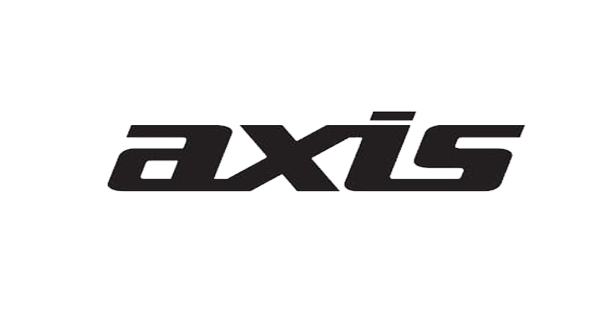 Axis — Moonah, TAS — Audio Addict