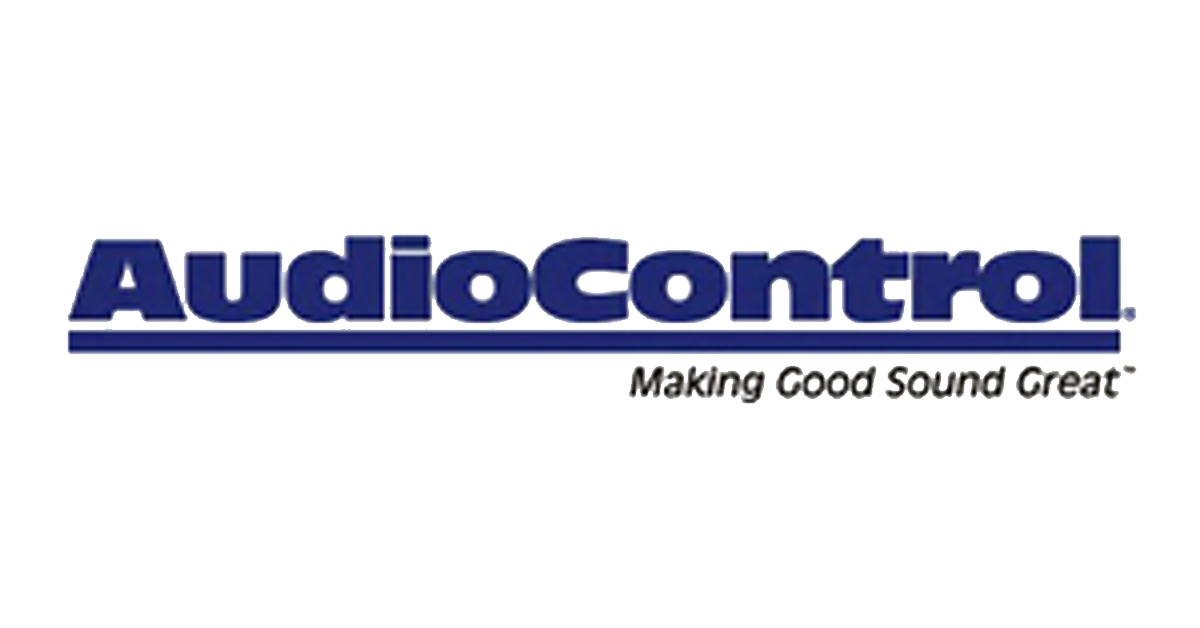 Audio Control — Moonah, TAS — Audio Addict