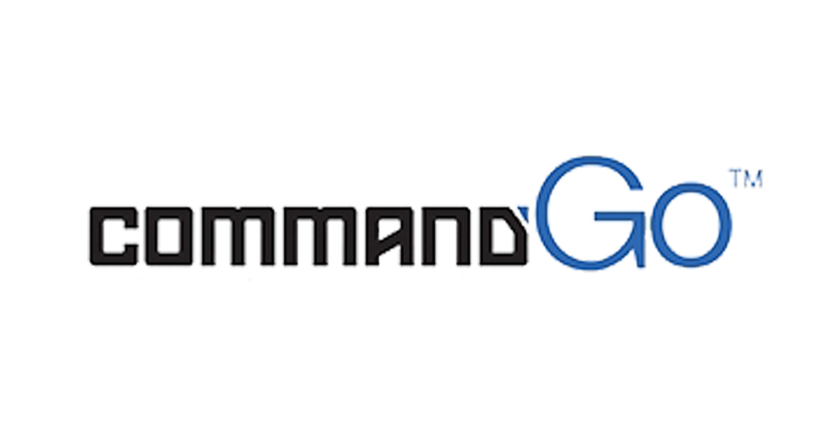 Command Go — Moonah, TAS — Audio Addict