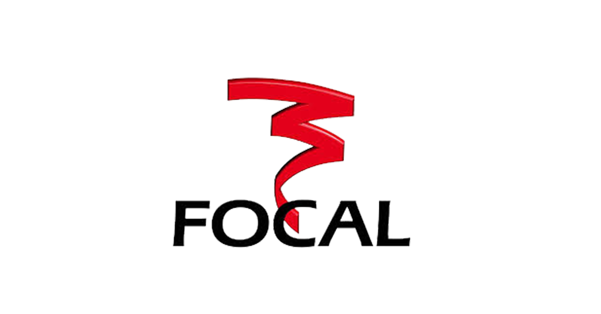 Focal — Moonah, TAS — Audio Addict