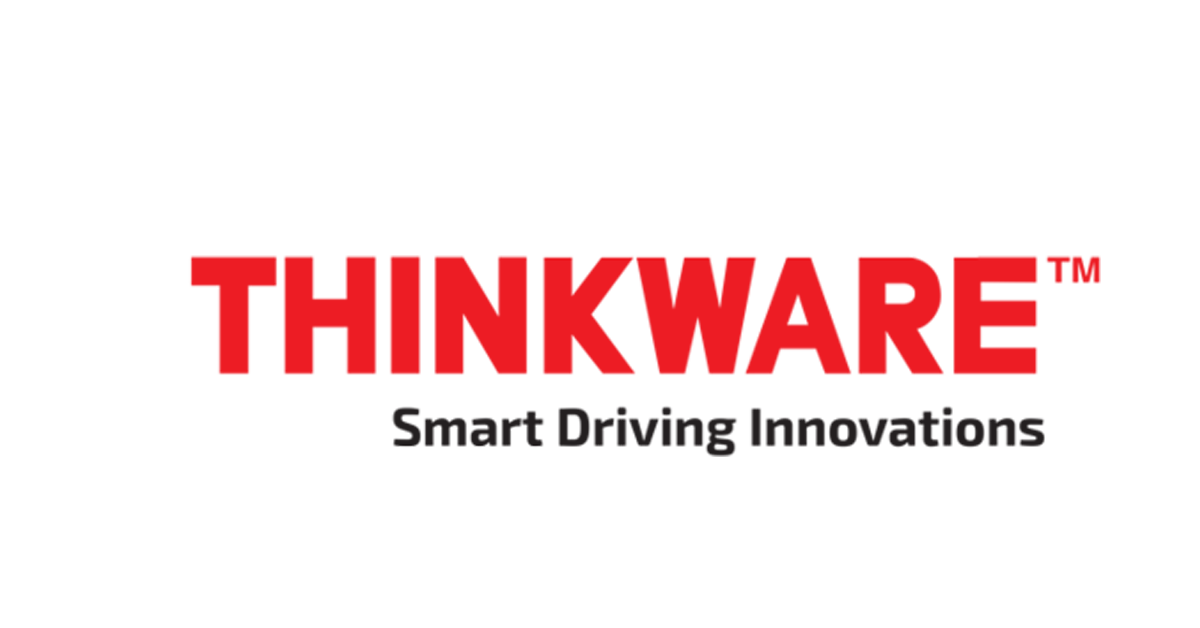 Think Ware Logo — Moonah, TAS — Audio Addict